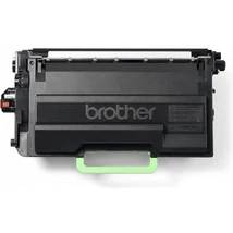 Brother TN-3660 fekete eredeti toner