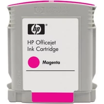 HP CG312A magenta eredeti tintapatron