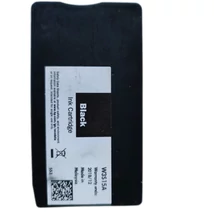 HP W3S15A fekete eredeti hőátadó tintapatron