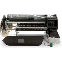 HP W3S19A eredeti nyomtató mechanizmus