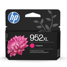 HP W3S69A No.952XL magenta eredeti tintapatron