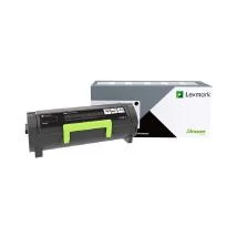 Lexmark [B2650] B260UA0 fekete eredeti 15k toner