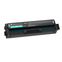 Lexmark [C/MC3224] C320020 kék eredeti 1.5k toner