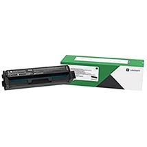 Lexmark [C/MC3326] C330H20 kék eredeti 2.5k toner