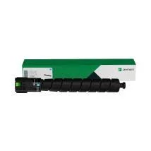 Lexmark [CS943] 73D0HC0 kék eredeti 26k toner