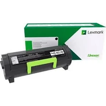 Lexmark [M3250] 24B6890 fekete eredeti 21k toner