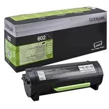 Lexmark [XM3346] 24B7619 fekete eredeti toner