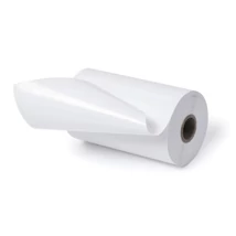 Zebra ZeroLiner 2000D eredeti öntapadós címkeszalag csomag (30db, 105mm x 25m, ZIPZLM3019355)