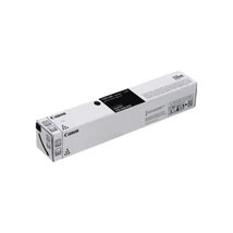 Canon C-EXV1002 fekete eredeti toner