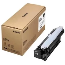 Canon C-EXV1006 fekete eredeti toner