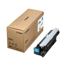 Canon C-EXV1006 kék eredeti toner