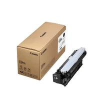 Canon C-EXV1007 fekete eredeti toner