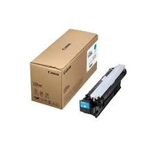 Canon C-EXV1007 kék eredeti toner