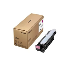 Canon C-EXV1007 magenta eredeti toner