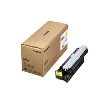 Canon C-EXV1007 sárga eredeti toner