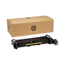 HP 527G7A eredeti fuser