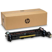 HP 4YL17A eredeti fuser