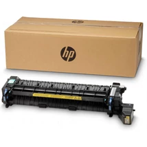 HP 3WT88A eredeti fuser