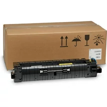HP 6H121A eredeti fuser
