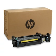 HP 8NB97A eredeti fuser