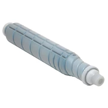 Konica Minolta Accuriopress C3070L [TN635K] fekete eredeti toner