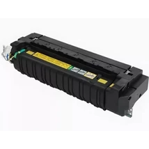 Konica Minolta B308e/B368e eredeti fuser (AA6UR70500)