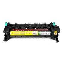 Konica Minolta Bizhub C3350i eredeti fuser (ACT9R70200)