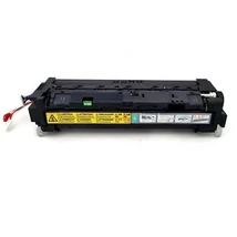 Konica Minolta C203 eredeti fuser (A02ER72111)