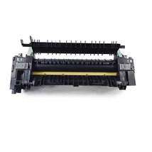 Konica Minolta C257i eredeti fuser (ACM1PP8500)