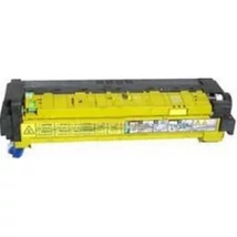 Konica Minolta C300/C352 eredeti fuser (9J06R70711)