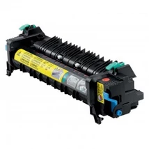 Konica Minolta C452/C652 eredeti fuser (A0P0R73466)