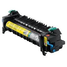 Konica Minolta C454/C454e eredeti fuser (A4FJR70477)