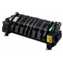 Konica Minolta MC4750 eredeti fuser (FU-P02, A148021)