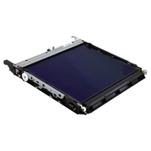 Konica Minolta C450i eredeti transzfer egység (AA2JR73700)