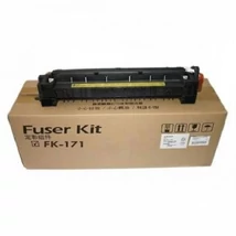 Kyocera FK-171 eredeti fuser