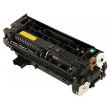 Kyocera FK-320 eredeti fuser