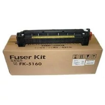 Kyocera FK-5160 eredeti fuser