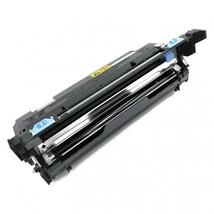 Kyocera FK-5240 eredeti fuser