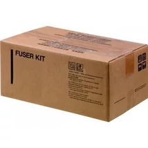 Kyocera FK-590 eredeti fuser