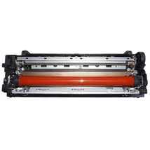 Kyocera FK-8115 eredeti fuser