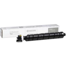 Kyocera TK-8385 fekete eredeti toner (1T02YP0NL1)