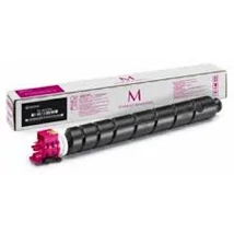 Kyocera TK-8385 magenta eredeti toner (1T02YPBNL1)