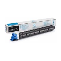 Kyocera TK-8385 kék eredeti toner (1T02YPCNL1)