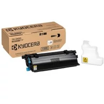 Kyocera TK-3420 fekete eredeti toner (1T0C0Y0NL1)