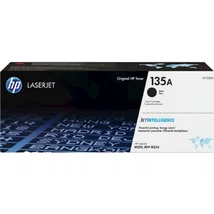 Kyocera TK-1300 fekete eredeti toner (1T0C150NL1)