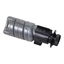 Oki MC554 fekete eredeti 10,5k toner (09006256)