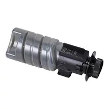 Oki MC554 fekete eredeti 3k toner (09006260)