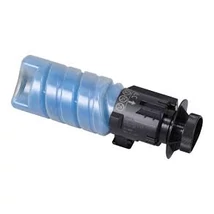 Oki MC554 kék eredeti 2k toner (09006261)