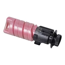 Oki MC554 magenta eredeti 2k toner (09006262)