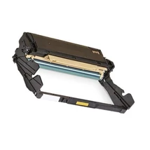 Xerox Phaser 3330 [108R01469] eredeti karbantartó egység